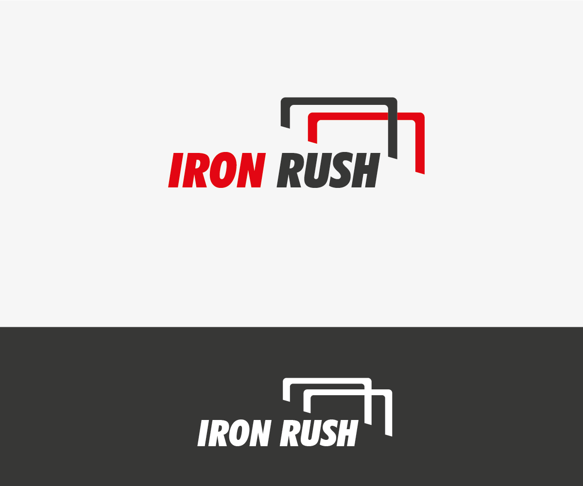 Diseño de Logo por Shirlei Patricia para este proyecto | Diseño #1987566