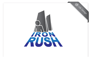Logo Design by Gb designs for this project | Design #1987992