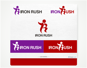Logo Design by Savana for this project | Design #1981650