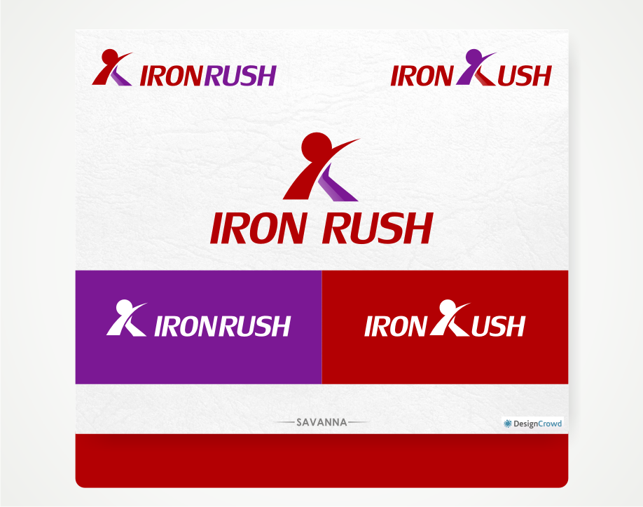 Design de Logo par Savana pour ce projet | Design #1981654