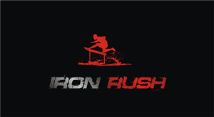 Logo Design by logoworld for this project | Design #1996381