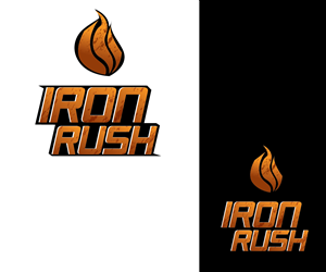 Logo Design by Meow Mix for this project | Design #2021527