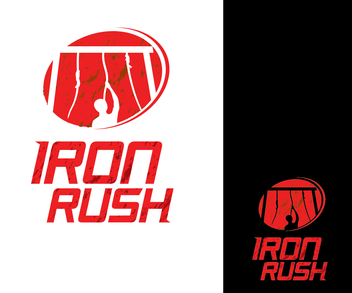 Design de Logo par Meow Mix pour ce projet | Design #2021528