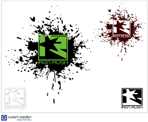 Diseño de Logo por Current Creation para este proyecto | Diseño: #1985945