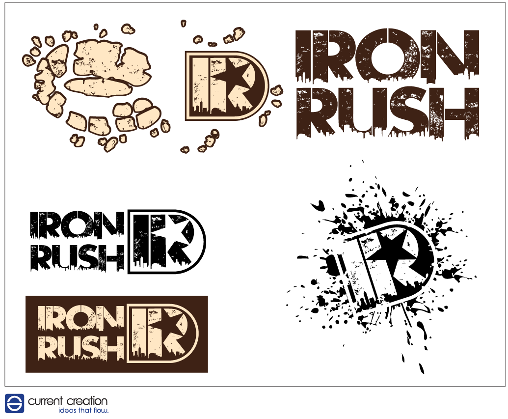 Design de Logo par Current Creation pour ce projet | Design #1985947