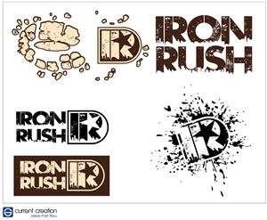 Diseño de Logo por Current Creation para este proyecto | Diseño: #1985947