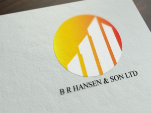 Diseño de Logo por Ather para este proyecto | Diseño: #7754803