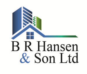 Logo Design by Custom Logo Design for this project | Design #7706387