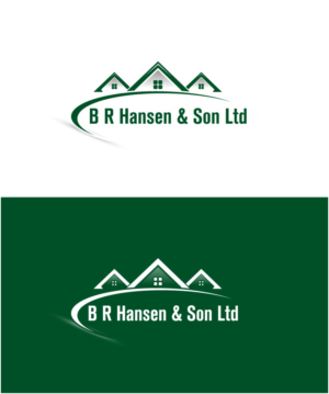 Logo Design by SKYCN