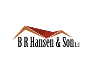 Logo Design by krystaltvm for this project | Design #7687645