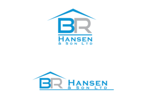 Logo Design by gayathrik2244 for this project | Design #7664591
