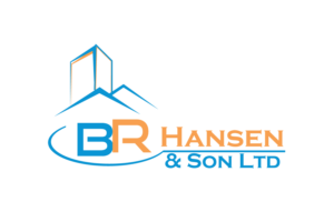 Diseño de Logo por gayathrik2244 para este proyecto | Diseño: #7664592