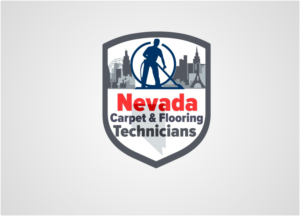 Logo Design by Kero