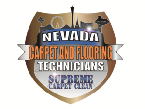 Diseño de Logo por Maupadre para Nevada Carpet & Flooring Technicians | Diseño: #7677368