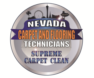 Diseño de Logo por Maupadre para Nevada Carpet & Flooring Technicians | Diseño: #7684218
