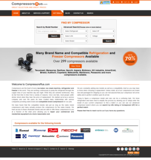 Diseño de Logo por webatsolution para Nevada Carpet & Flooring Technicians | Diseño: #7683679