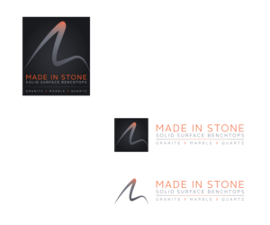 Diseño de Logo por Slobodan Cagic para este proyecto | Diseño: #7700340