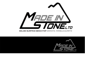 Logo Design by Elkana Letting for this project | Design: #7664765