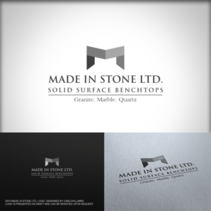 Logo Design by carlomagno for this project | Design: #7698214