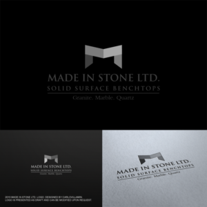 Diseño de Logo por carlomagno para este proyecto | Diseño: #7698215