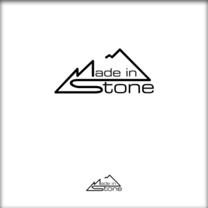 Logo Design by carlomagno for this project | Design: #7716062