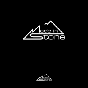 Logo Design by carlomagno for this project | Design: #7716064