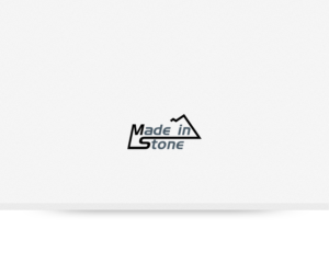 Logo Design by damakyjr for this project | Design: #7666074