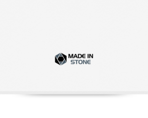 Logo Design by damakyjr for this project | Design: #7666137