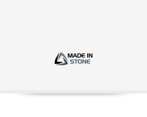 Logo Design by damakyjr for this project | Design: #7666138