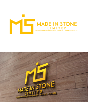 Logo Design by trufya for this project | Design: #7760469