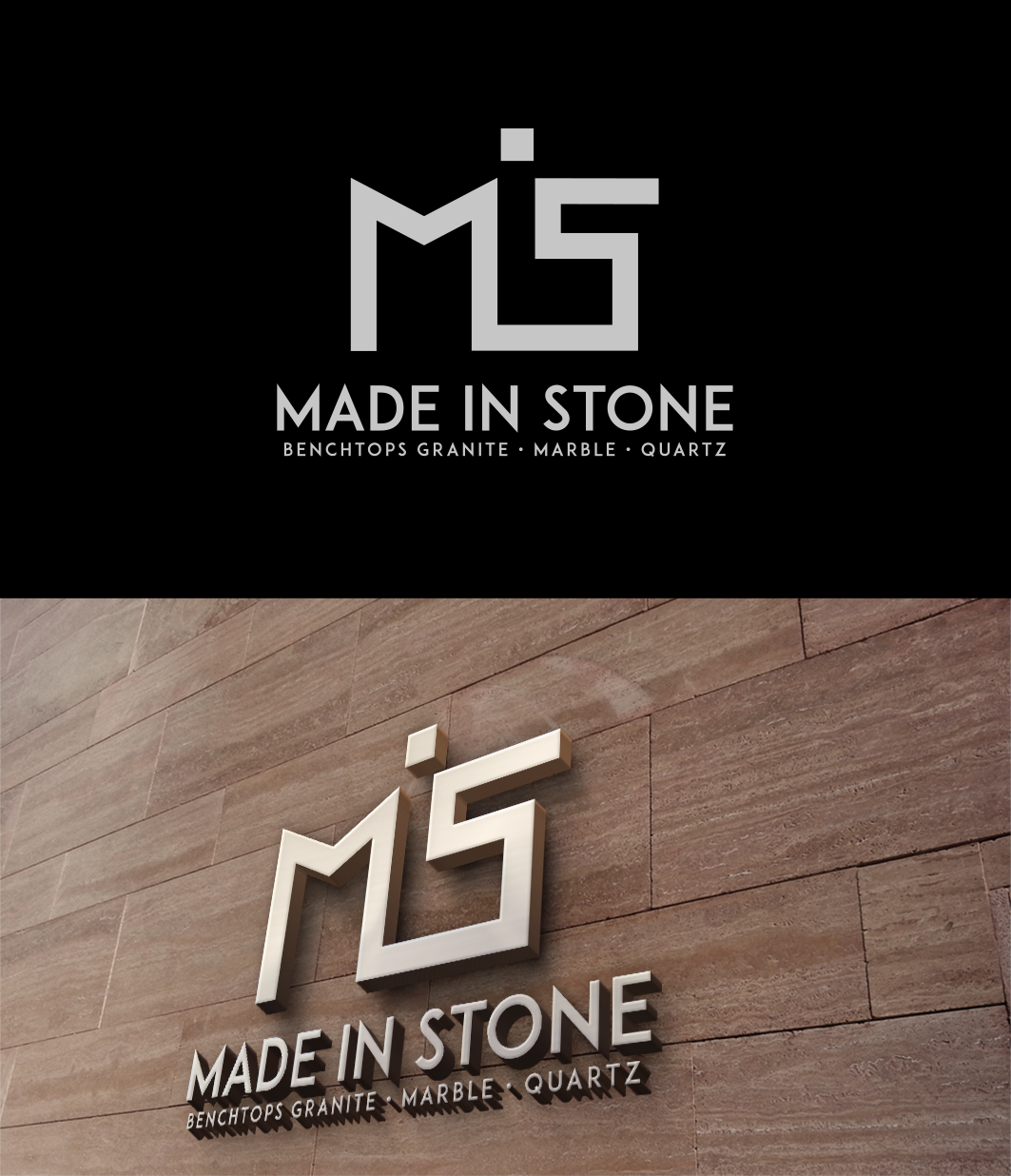 Logo Design by trufya for this project | Design #7798567