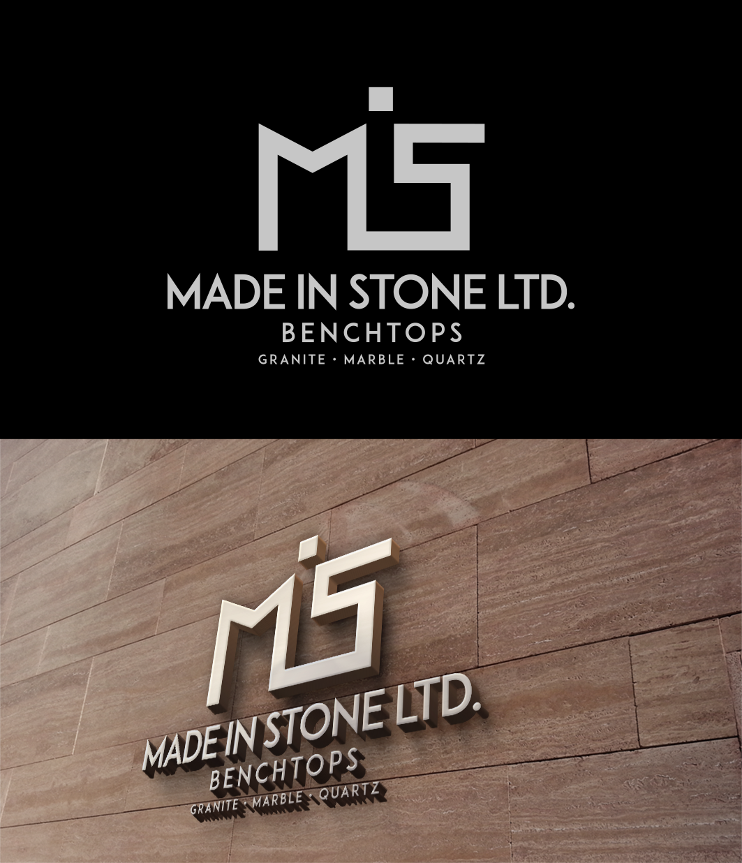 Logo Design by trufya for this project | Design #7811313