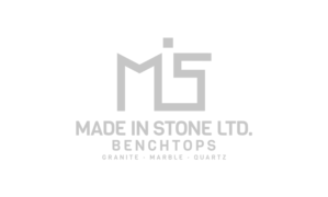 Logo Design by trufya for this project | Design: #7953263