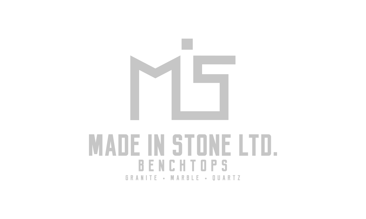 Logo Design by trufya for this project | Design #7953265