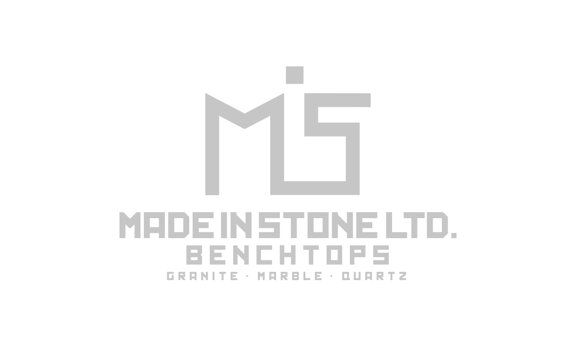 Logo Design by trufya for this project | Design #7953268