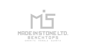 Logo Design by trufya for this project | Design: #7953268