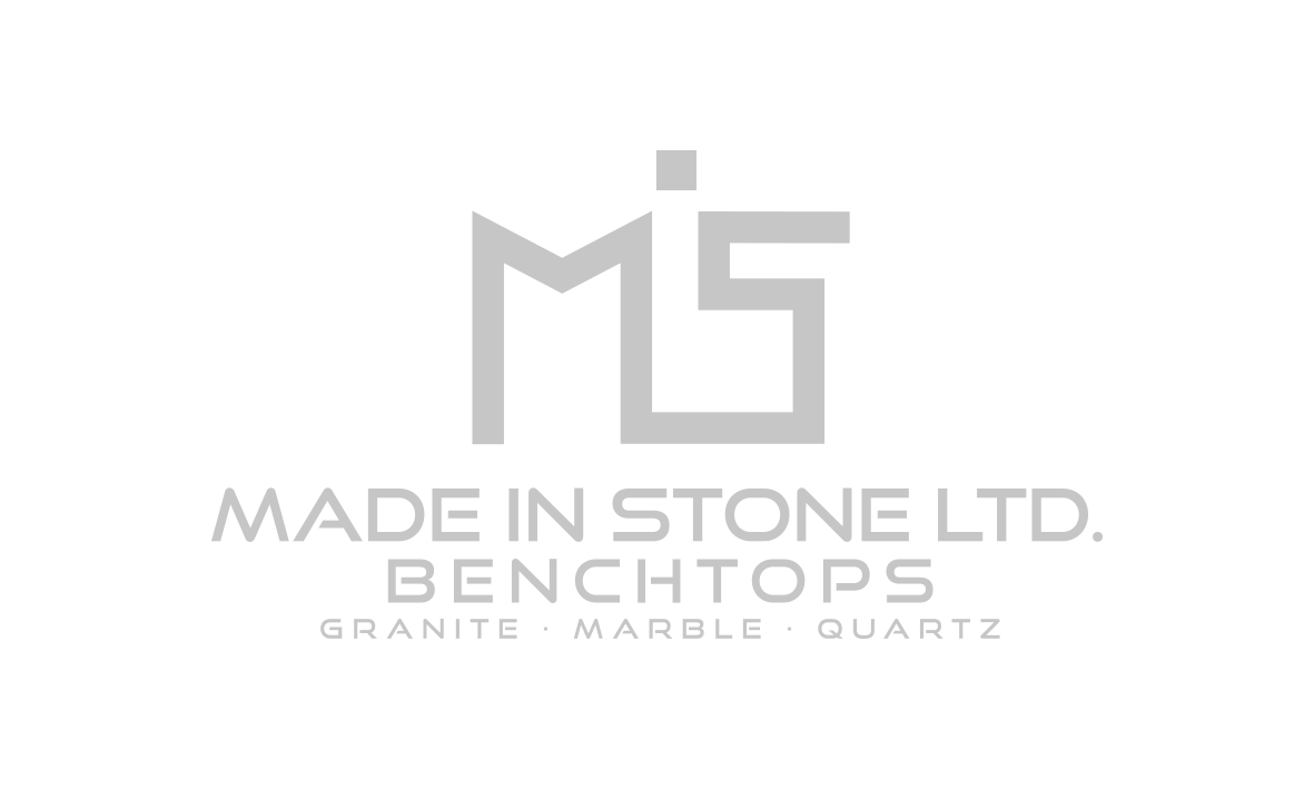 Logo Design by trufya for this project | Design #7953270