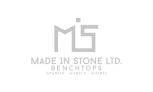 Logo Design by trufya for this project | Design: #7953277