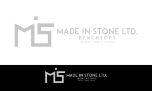 Logo Design by trufya for this project | Design: #7967317