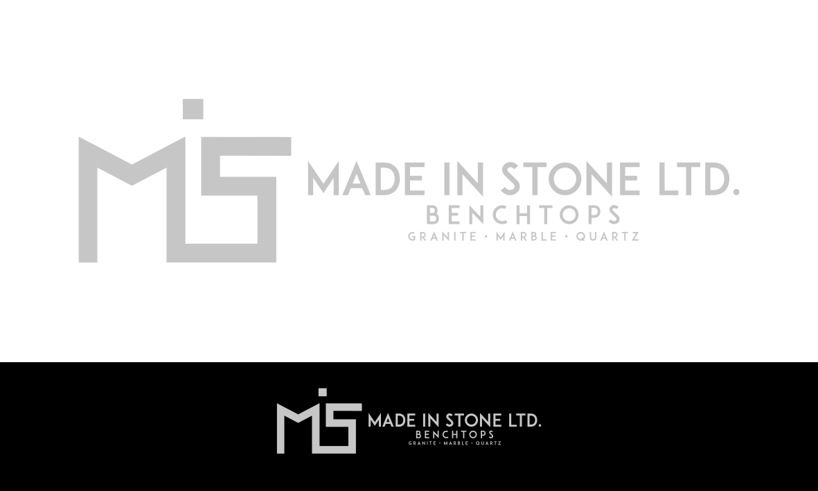 Logo Design by trufya for this project | Design #7999162