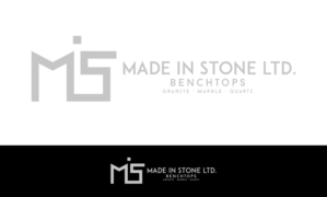 Logo Design by trufya for this project | Design: #7999164