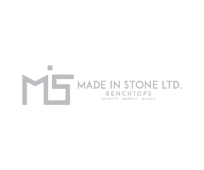 Logo Design by trufya for this project | Design: #8018629