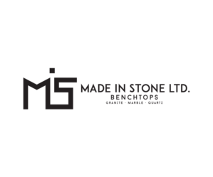 Logo Design by trufya for this project | Design: #8018656