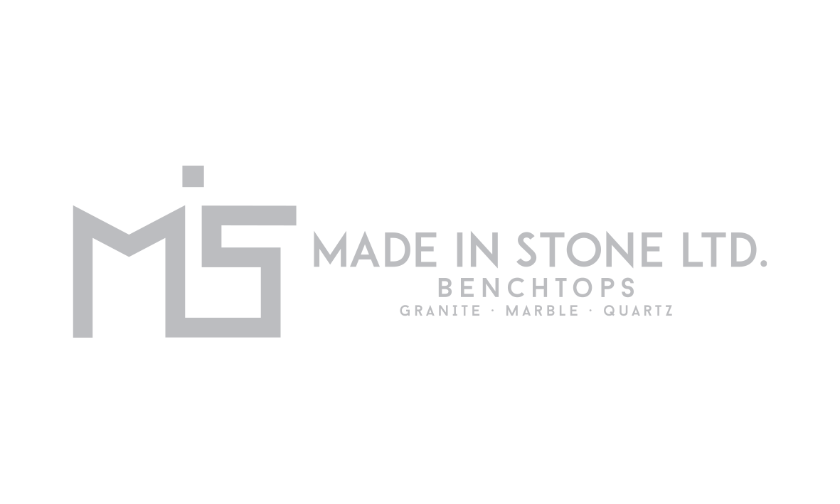 Logo Design by trufya for this project | Design #8526514