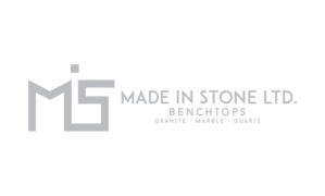 Logo Design by trufya for this project | Design: #8526514