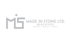 Logo Design by trufya for this project | Design: #8526515