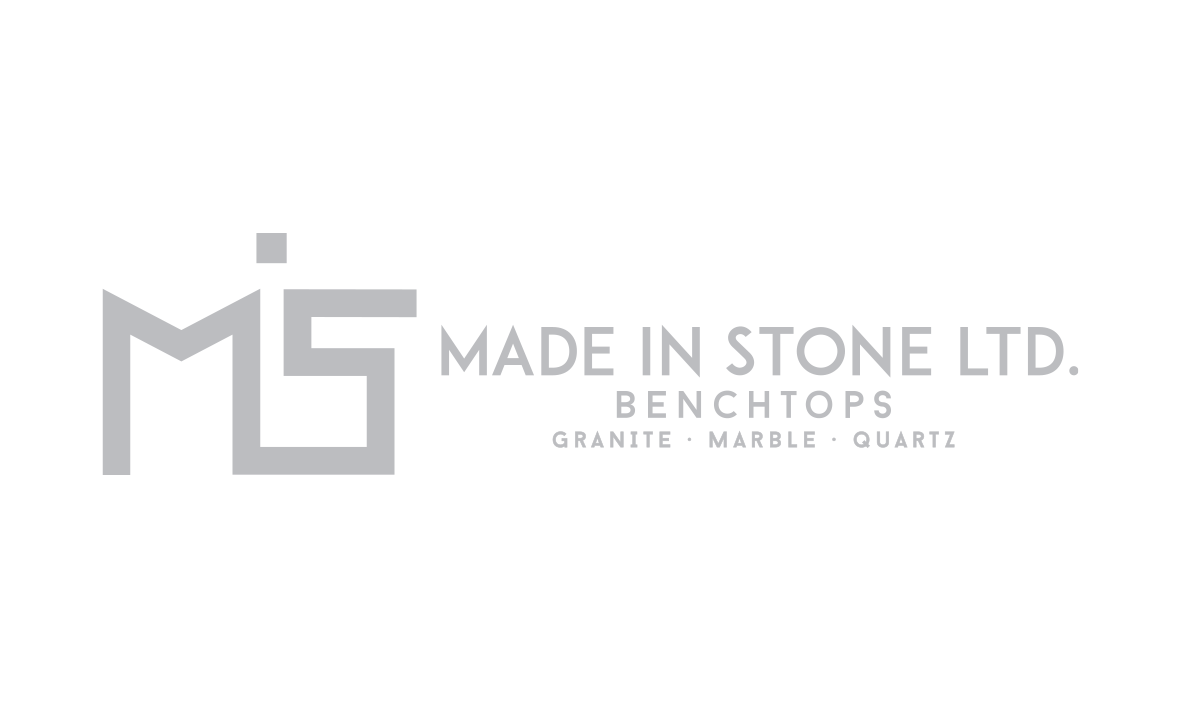 Logo Design by trufya for this project | Design #8526521