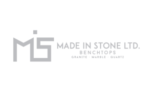 Logo Design by trufya for this project | Design: #8526521