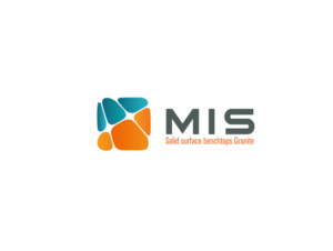 Logo Design by SKYCN