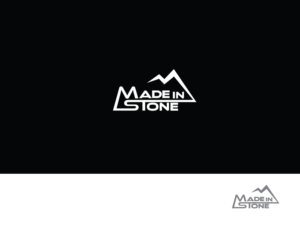 Logo Design by Brain.Art for this project | Design: #7664632